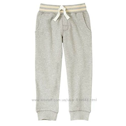 Для детей от 2 до 7 лет