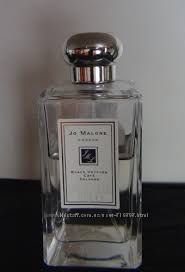 jo malone Tea Collection Earl Grey and Cucumber акція