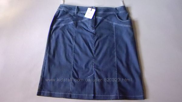 Фирменная юбочка от торговой марки VICKI VERO