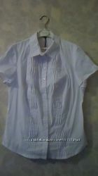 Фирменная блуза от торговой марки VICKI VERO