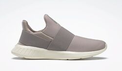 Кроссовки Reebok us8.5  25,5 см 