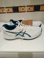 Кросівки ASICS GEL-GAMETM 9 44р. 28 см