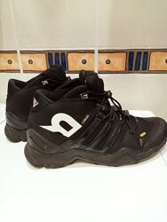 Кросівки Adidas Terrex  Gore-Tex  42