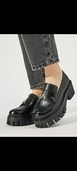 Лофери Patrizia pepe 39p