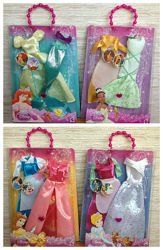 #5: по 350грн НАЛИЧИЕ