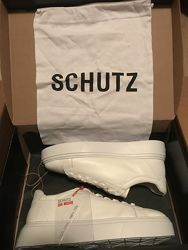 #5: 1700грн НАЛИЧИЕ