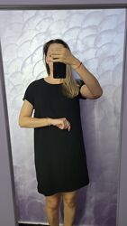 #1