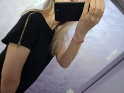 #8