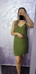 #2