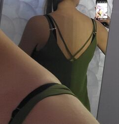 #6