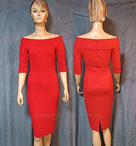 tm-Pink вечірня сукня довге міді коктейль випускний сексуальна відверта