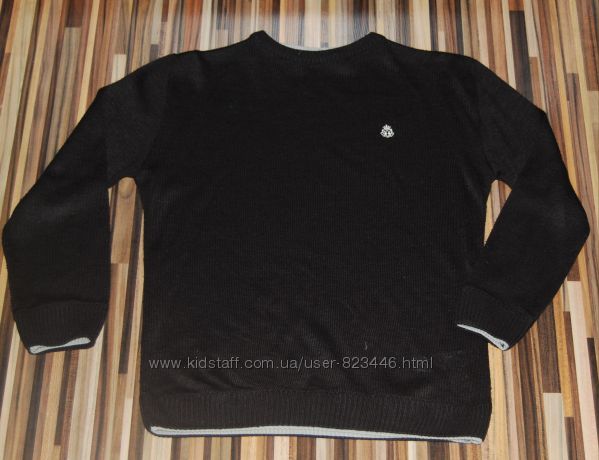 Одежда бу! Продам по Вашей цене! Низкие цены! Торг!