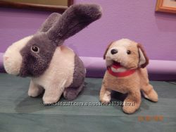 #4: 50 грн. и 60 грн муз