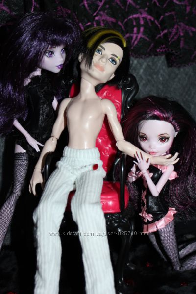 Живые фотографии 2