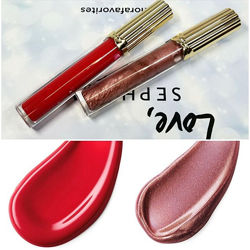 Оригинал блески Estee Lauder
