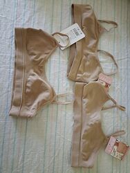 Топи литячі