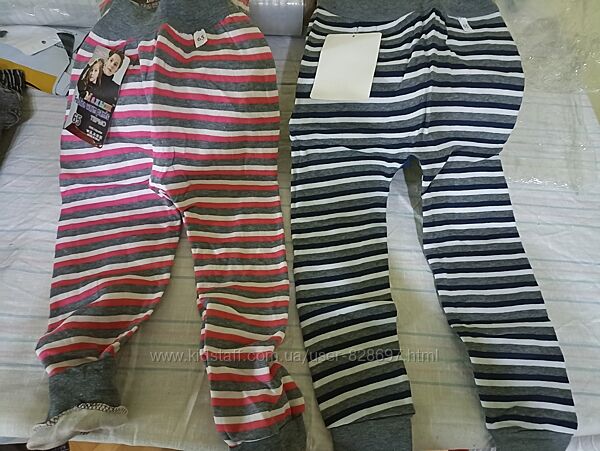 Підштаники гамаші