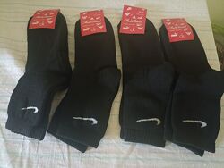 Підліткові шкарпетки 