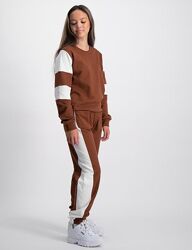 Спортивні штани D-XEL, Данія, на 10 років, розмір 140