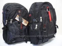 Рюкзак спортивный Polar 30 L.
