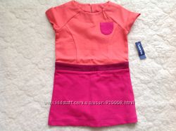 #2: Old Navy 2/3-280грн