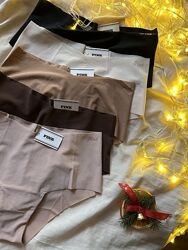 Трусики Viktorias Secret 