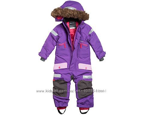 комбинезоны