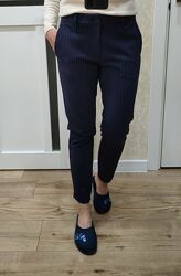 Only & Sons жіночі брюки