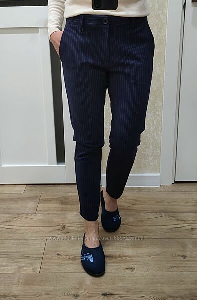 Only & Sons жіночі брюки