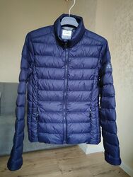 McKinley жіноча пухова куртка