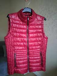 Esprit жіночий жилет