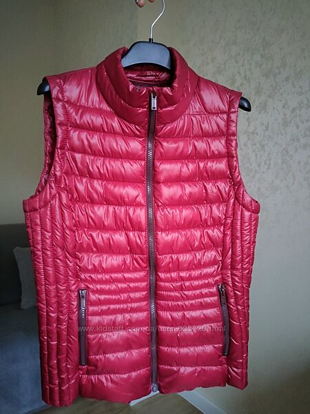 Esprit жіночий жилет