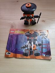 Lego оригінал