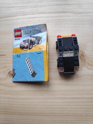Lego оригінал
