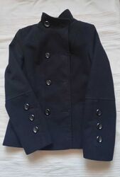 пальто демісезоне