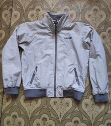 Вітровка дитяча Woolrich