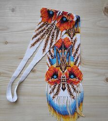 Гердан патріотичний