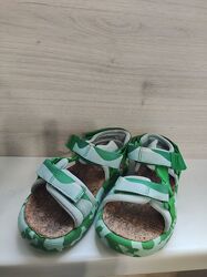 Босоножки camper Размер 31
