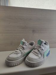 Кроссовки puma размер 28