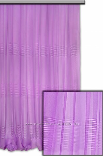 Гипюр итальянский елегант