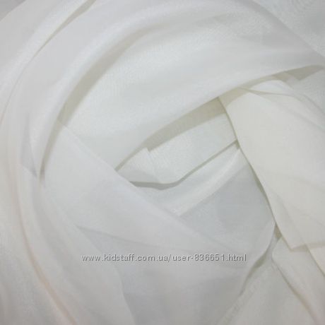 Шифон (вуаль) Турция