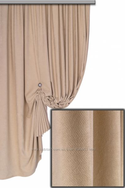 Мультивельвет ПАЛЬМИРА, 320 грн