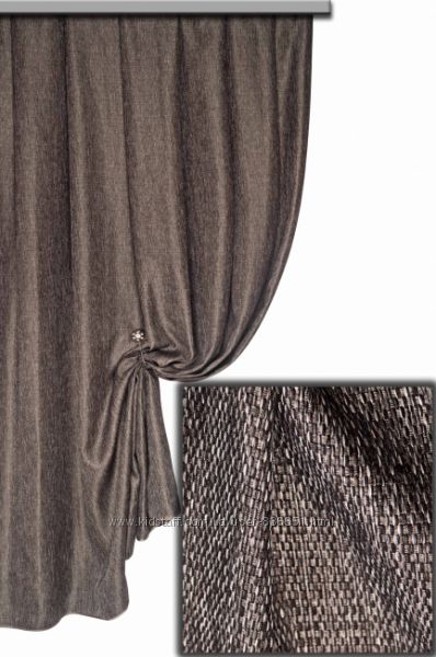 Мешковина гранд, 405 грн