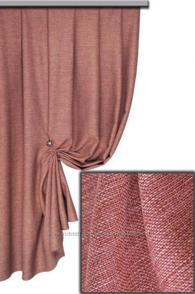 Лен софия, 315 грн