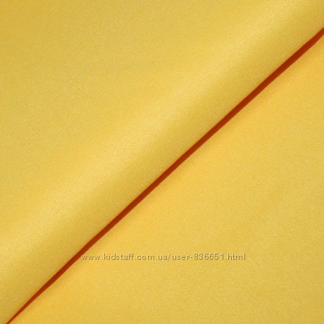 АКЦИЯ!!Ткань однотонная универсал, 140 грн