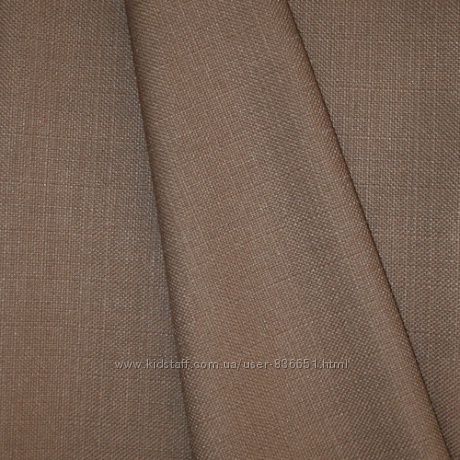 Рогожка асоль, 260 грн