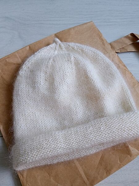 Піпко шапка