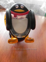 Держатель для телефона