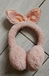 Навушники для вулиці 