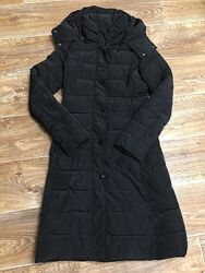 Осіння курточка 